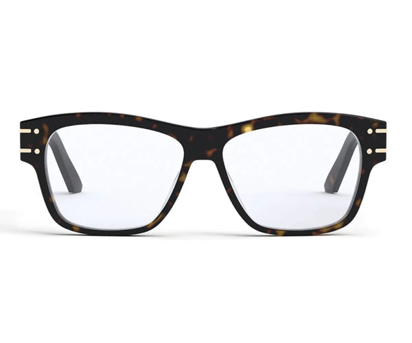 Christian Dior_Glasses_Diorsignatureo S1I_50036I_2000_54_0