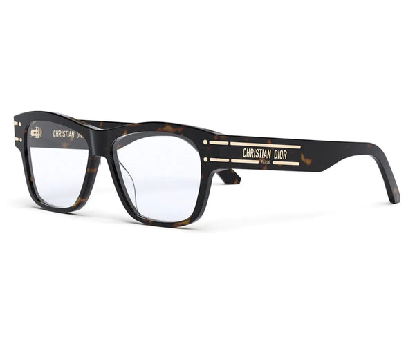 Christian Dior_Glasses_Diorsignatureo S1I_50036I_2000_54_30