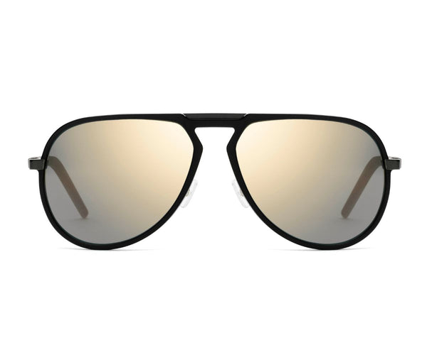 Christian Dior_Sunglasses_AL13.2_10GMV_59_0