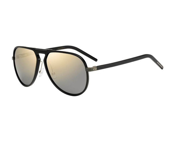 Christian Dior_Sunglasses_AL13.2_10GMV_59_30