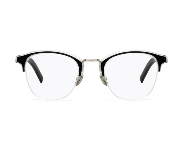 Christian Dior_Glasses_BLACKTIE 241_MNG_49_0