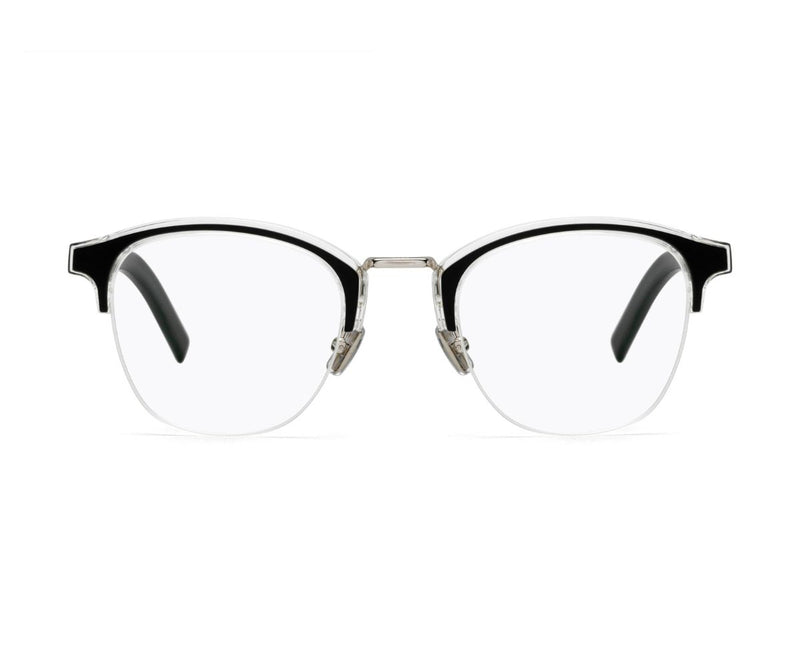 Christian Dior_Glasses_BLACKTIE 241_MNG_49_0