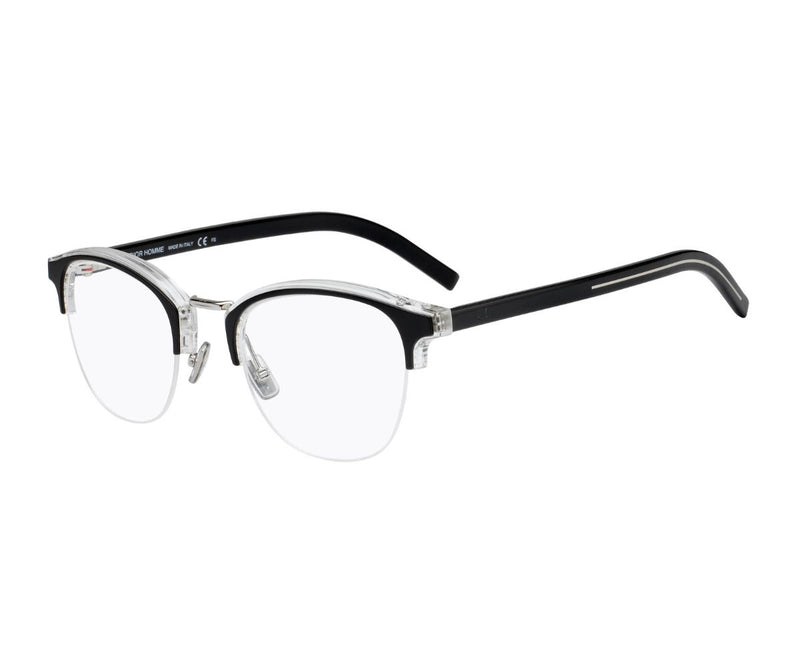 Christian Dior_Glasses_BLACKTIE 241_MNG_49_30