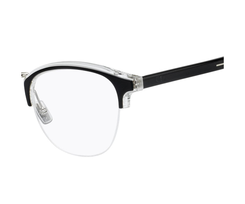 Christian Dior_Glasses_BLACKTIE 241_MNG_49_Close up