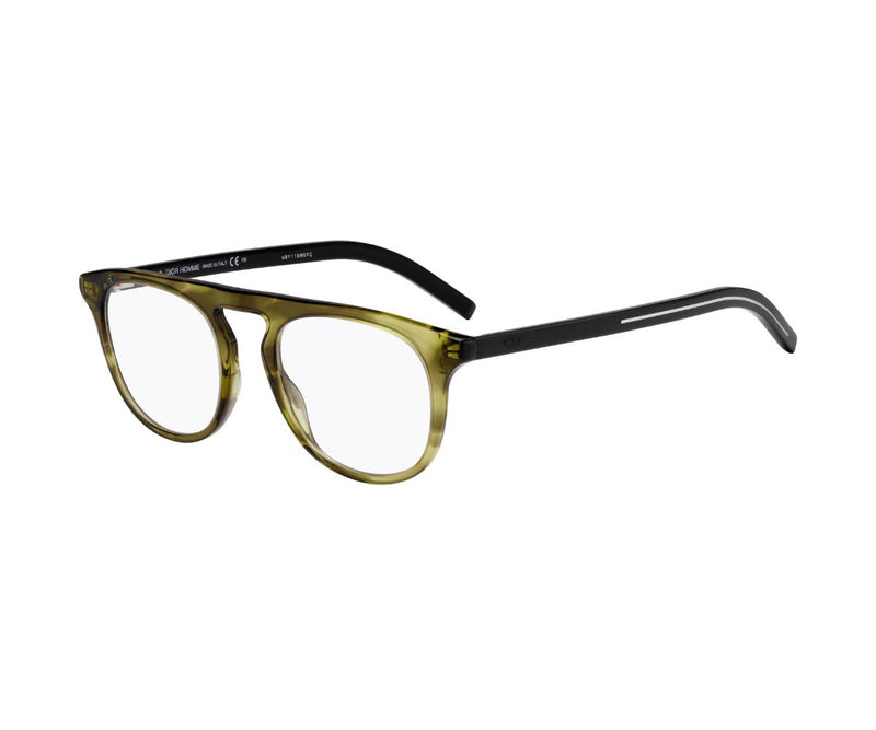 Christian Dior_Glasses_BLACKTIE249_PHW_48_30