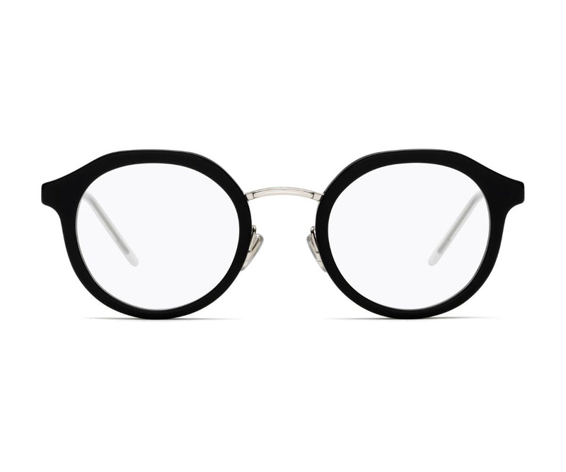 Christian Dior_Glasses_DIOR0216_807_47_0