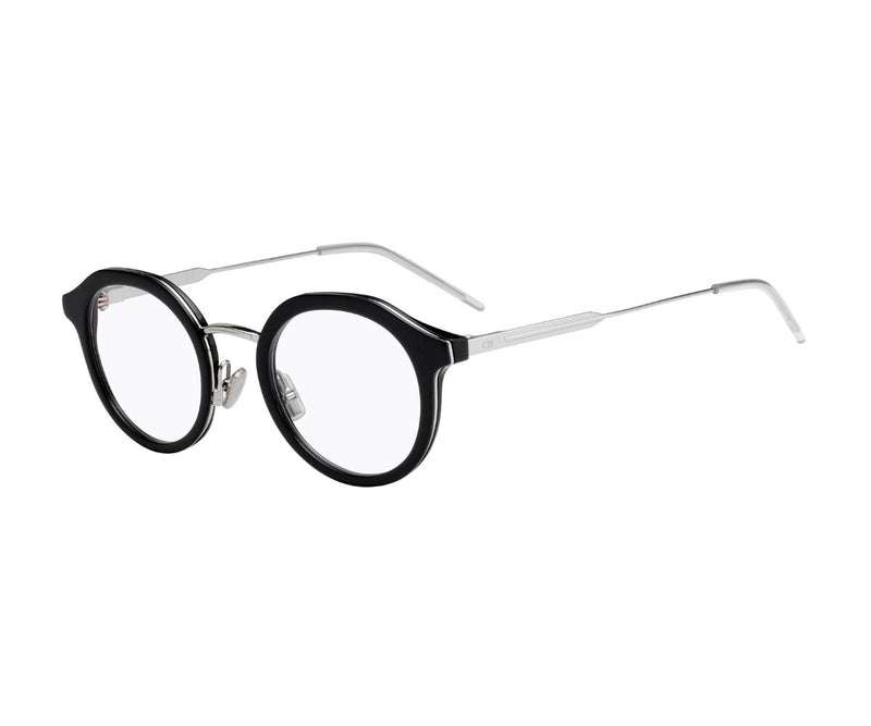 Christian Dior_Glasses_DIOR0216_807_47_30