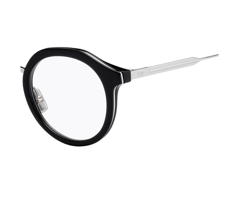 Christian Dior_Glasses_DIOR0216_807_47_Close up