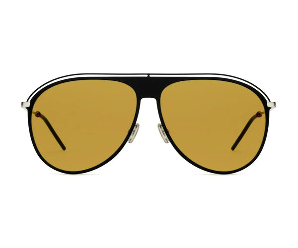 Christian Dior_Sunglasses_DIOR0217/S_71C/70_59_0