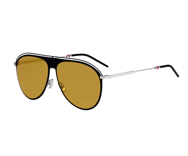 Christian Dior_Sunglasses_DIOR0217/S_71C/70_59_30