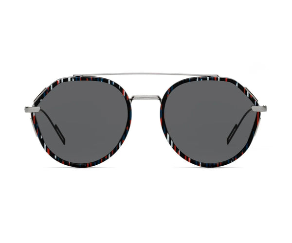 Christian Dior_Sunglasses_DIOR0219/S_4NN/2K_53_0