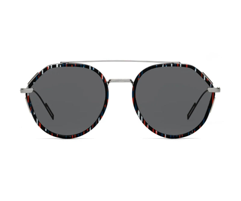 Christian Dior_Sunglasses_DIOR0219/S_4NN/2K_53_0