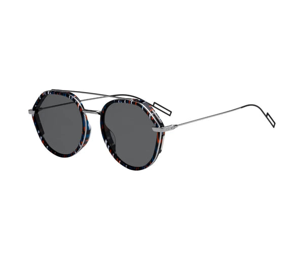 Christian Dior_Sunglasses_DIOR0219/S_4NN/2K_53_30