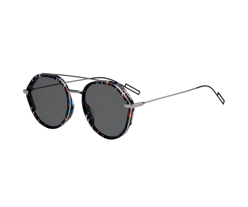 Christian Dior_Sunglasses_DIOR0219/S_4NN/2K_53_30