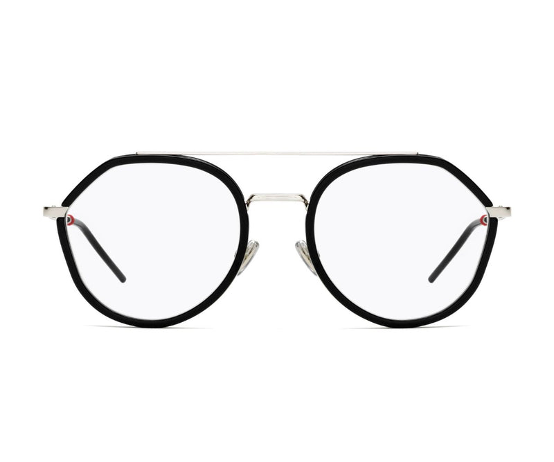 Christian Dior_Glasses_DIOR0219_CSA_52_0