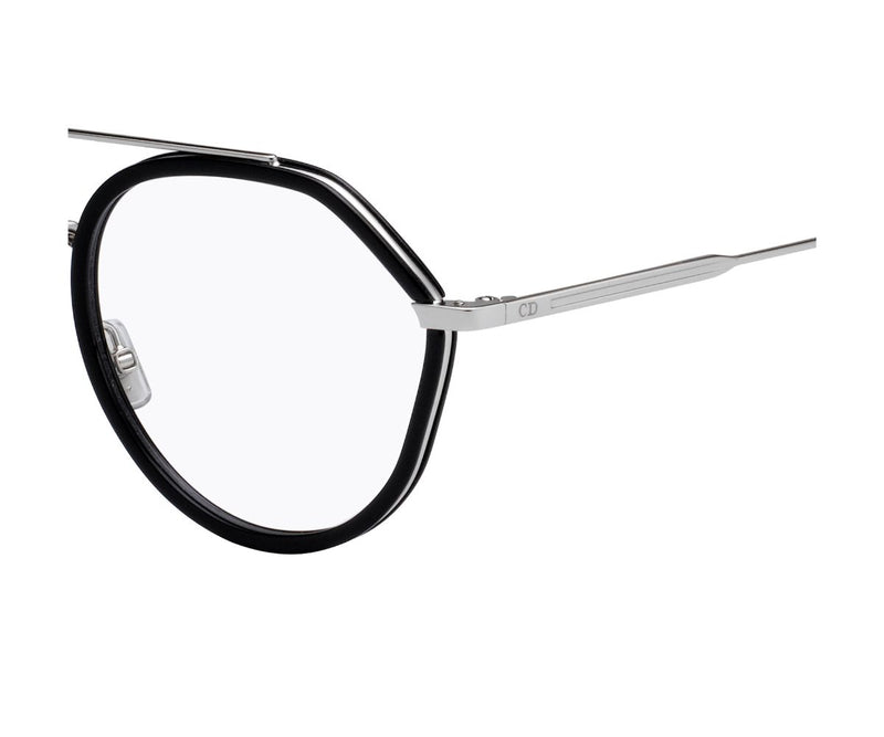 Christian Dior_Glasses_DIOR0219_CSA_52_Close up