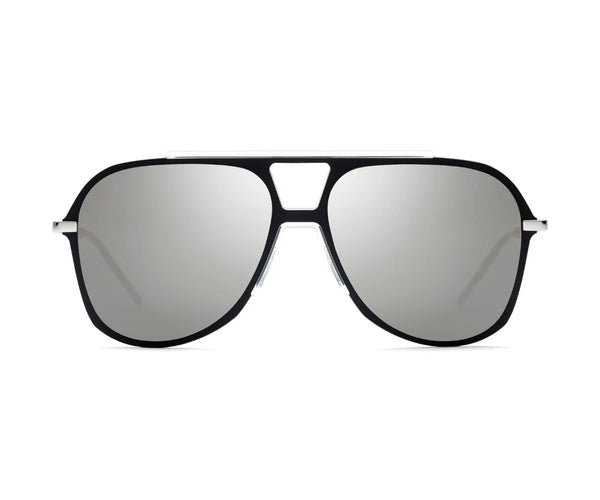 Christian Dior_Sunglasses_DIOR0224/S_N7I/0T_99_0