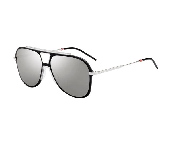 Christian Dior_Sunglasses_DIOR0224/S_N7I/0T_99_30