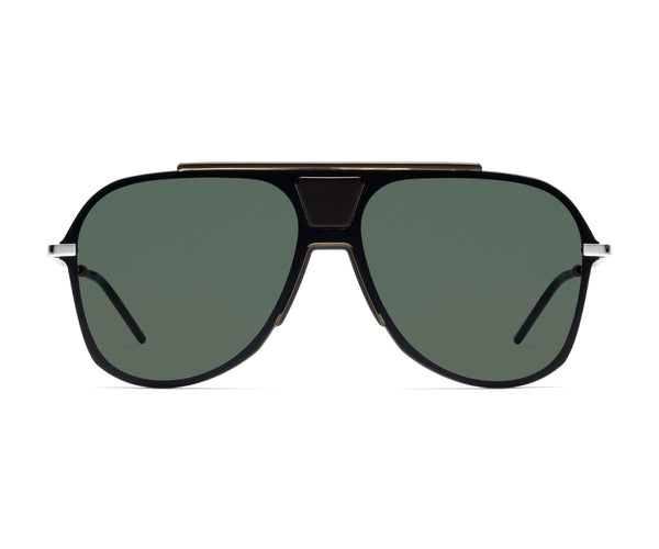 Christian Dior_Sunglasses_DIOR0224/S_TCG/O7_99_0