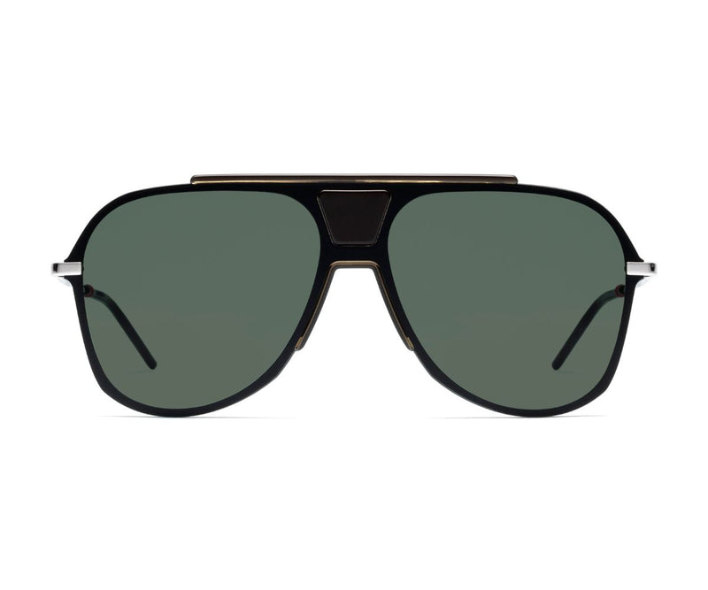 Christian Dior_Sunglasses_DIOR0224/S_TCG/O7_99_0