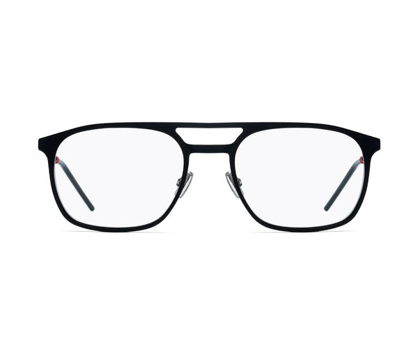 Christian Dior_Glasses_DIOR0225_003_54_0