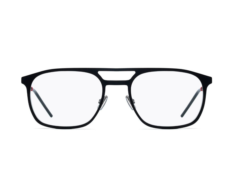 Christian Dior_Glasses_DIOR0225_003_54_0