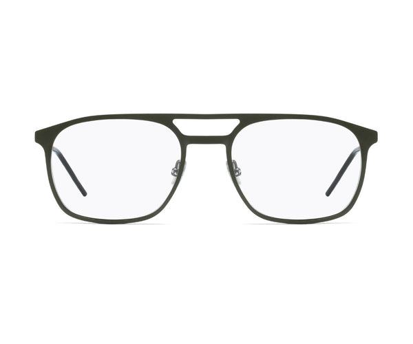 Christian Dior_Glasses_DIOR0225_2QU_54_0