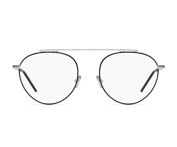 Christian Dior_Glasses_DIOR0227_84J_52_0