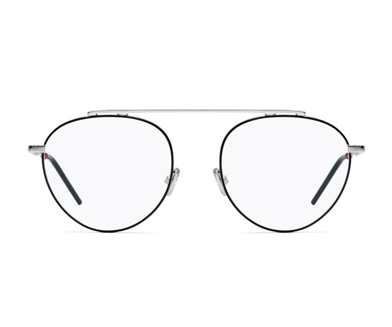 Christian Dior_Glasses_DIOR0227_84J_52_0