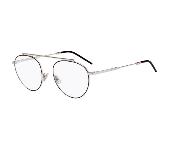 Christian Dior_Glasses_DIOR0227_84J_52_30