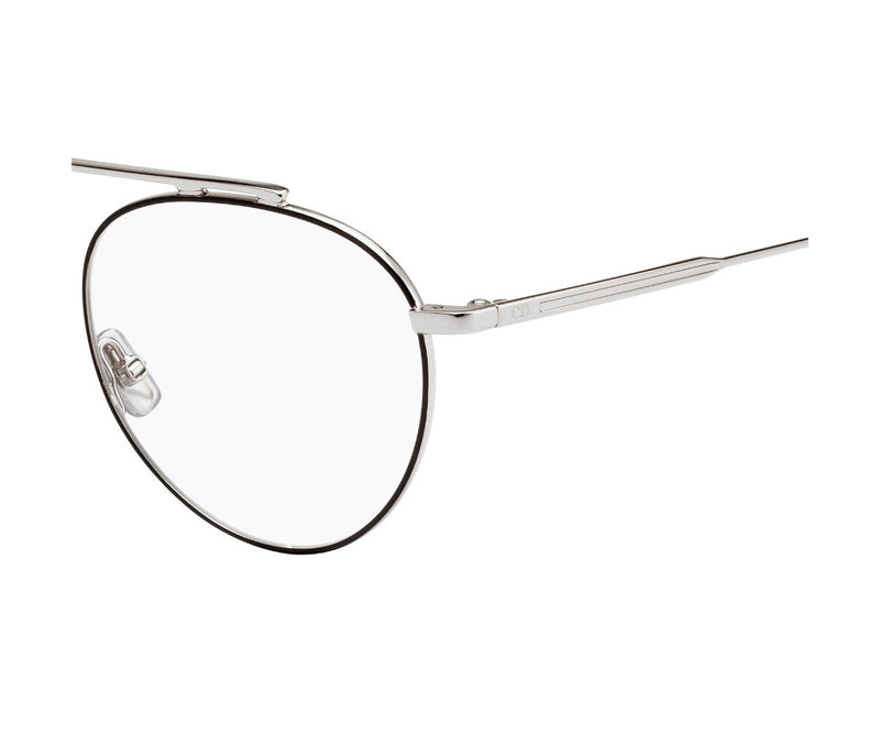 Christian Dior_Glasses_DIOR0227_84J_52_Close up