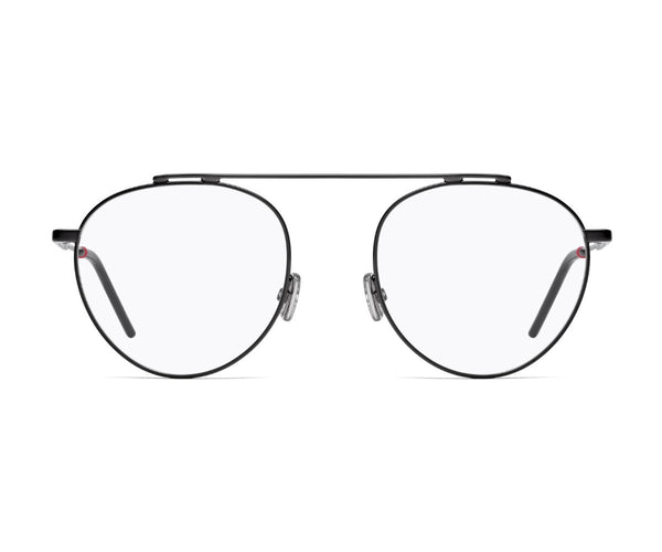 Christian Dior_Glasses_DIOR0227_KJ1_52_0