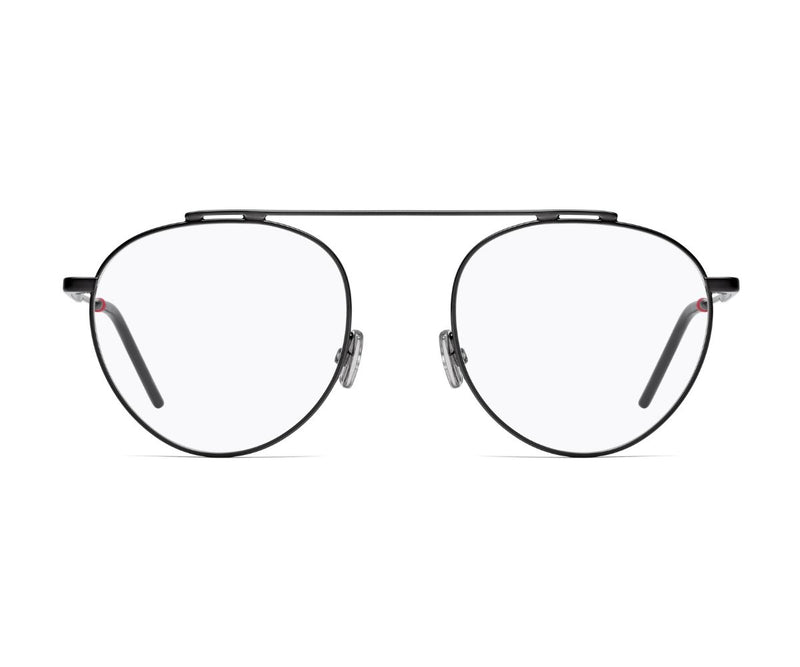 Christian Dior_Glasses_DIOR0227_KJ1_52_0