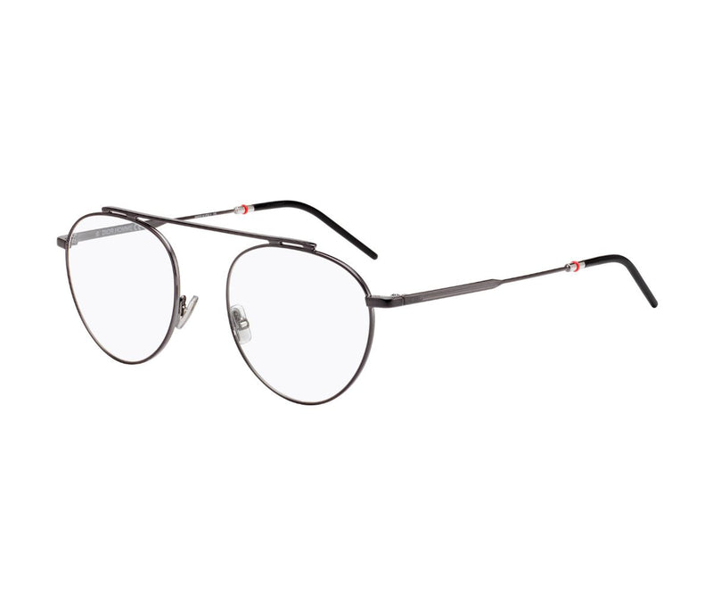 Christian Dior_Glasses_DIOR0227_KJ1_52_30