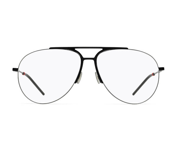 Christian Dior_Glasses_DIOR0231_003_60_0