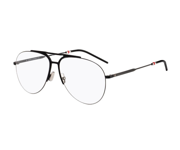 Christian Dior_Glasses_DIOR0231_003_60_30