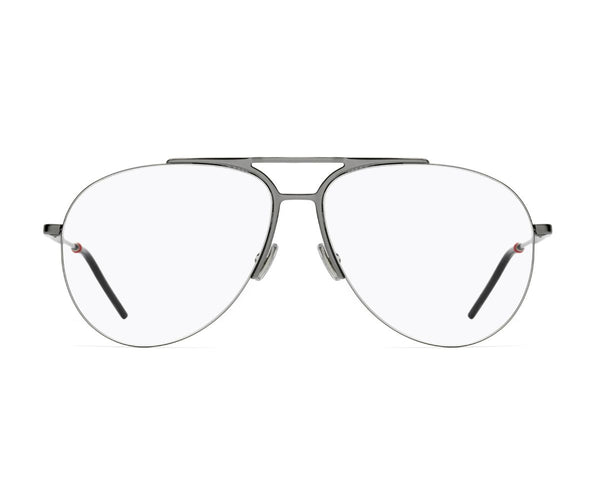 Christian Dior_Glasses_DIOR0231_KJ1_60_0