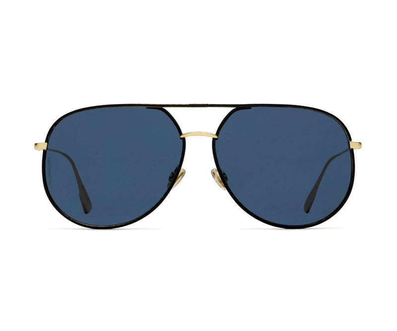 Christian Dior_Sunglasses_DIORBYDIOR_2M2/A9_60_0