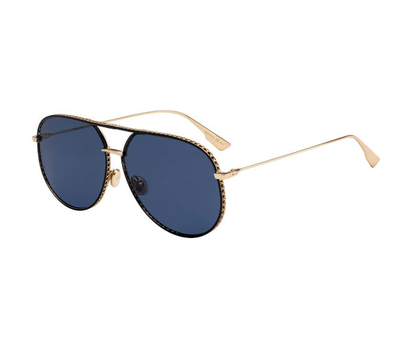 Christian Dior_Sunglasses_DIORBYDIOR_2M2/A9_60_30