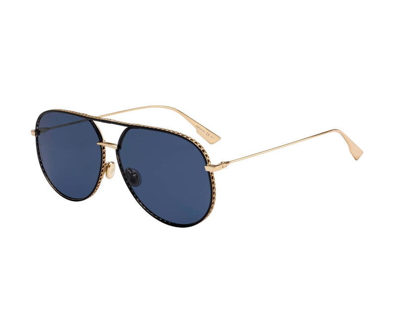 Christian Dior_Sunglasses_DIORBYDIOR_2M2/A9_60_30