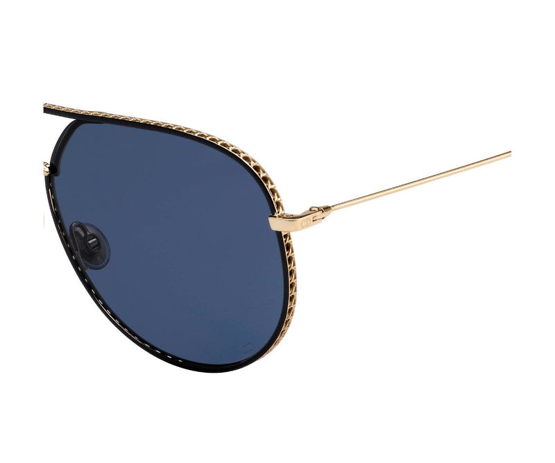 Christian Dior_Sunglasses_DIORBYDIOR_2M2/A9_60_Close up