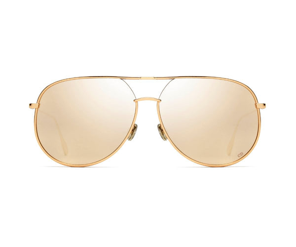 Christian Dior_Sunglasses_DIORBYDIOR_DDB/SQ_60_0