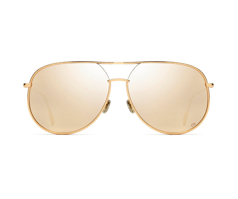 Christian Dior_Sunglasses_DIORBYDIOR_DDB/SQ_60_0