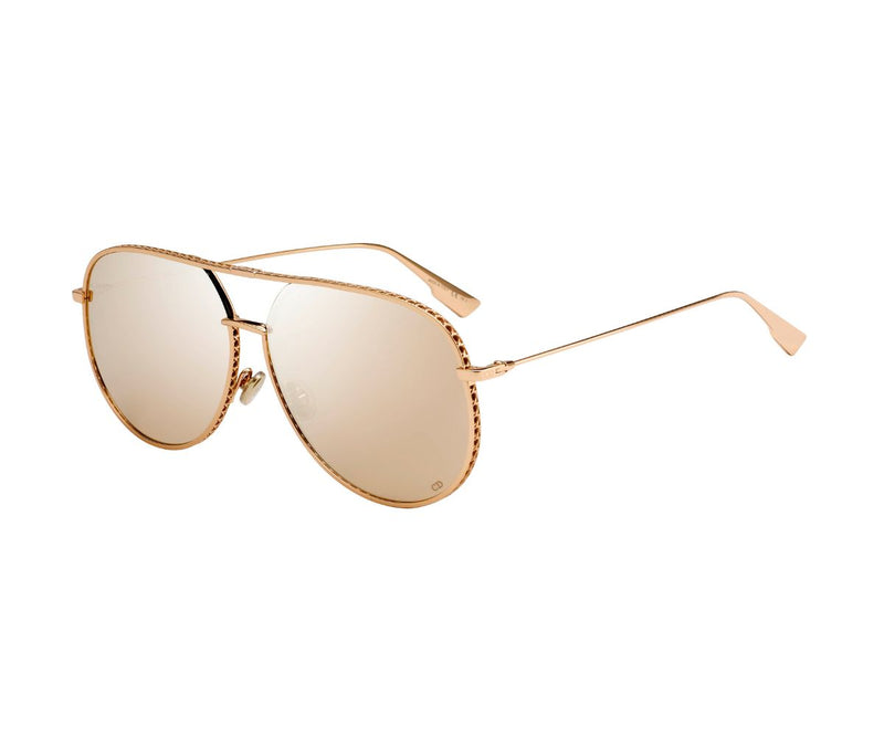 Christian Dior_Sunglasses_DIORBYDIOR_DDB/SQ_60_30