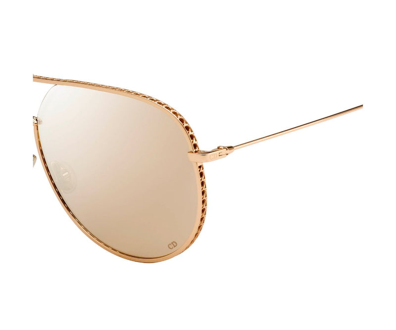 Christian Dior_Sunglasses_DIORBYDIOR_DDB/SQ_60_Close up