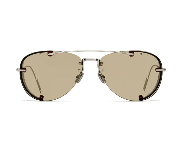 Christian Dior_Sunglasses_DIORCHROMA1_010/O7_59_0