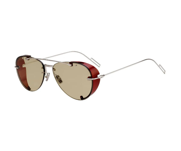 Christian Dior_Sunglasses_DIORCHROMA1_010/O7_59_30