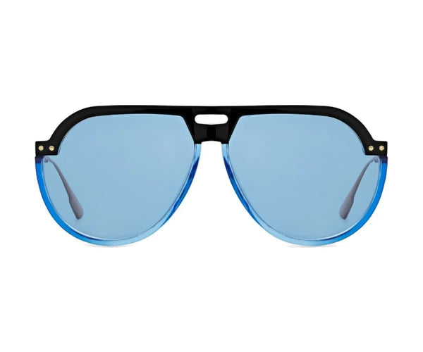 Christian Dior_Sunglasses_DIORCLUB3_D51/KU_61_0
