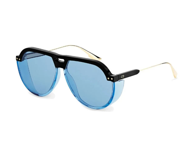 Christian Dior_Sunglasses_DIORCLUB3_D51/KU_61_30