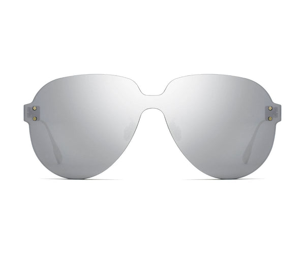 Christian Dior_Sunglasses_DIORCOLORQUAKE3_YB7/T4_99_0